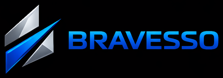 Bravesso